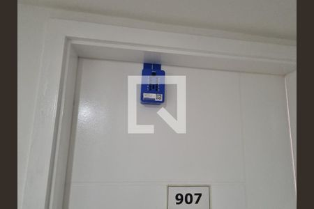 Apartamento para alugar com 53m², 2 quartos e 1 vagaLockBox instalada