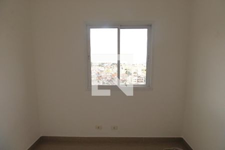 Quarto 1 de apartamento para alugar com 2 quartos, 53m² em Madureira, Rio de Janeiro