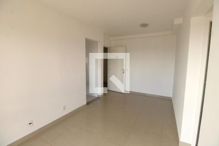 Sala de apartamento para alugar com 2 quartos, 53m² em Madureira, Rio de Janeiro