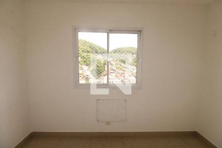 Quarto 2 de apartamento para alugar com 2 quartos, 53m² em Madureira, Rio de Janeiro