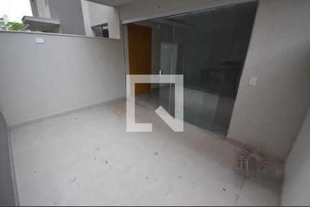Apartamento à venda com 2 quartos, 66m² em Anchieta, Belo Horizonte