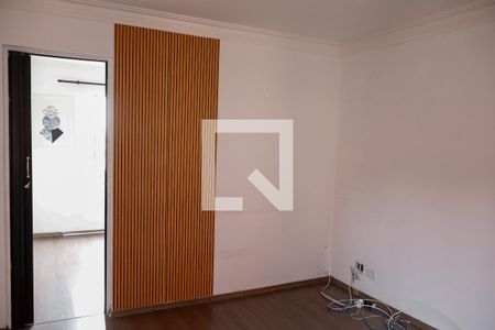 sala de apartamento à venda com 2 quartos, 45m² em Conceicao, Osasco