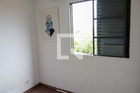 Quarto 1 de apartamento à venda com 2 quartos, 45m² em Conceicao, Osasco