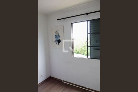 Quarto 1 de apartamento à venda com 2 quartos, 45m² em Conceicao, Osasco