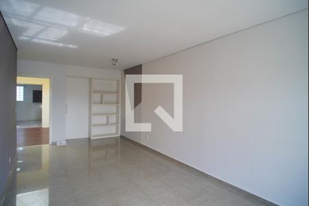 Sala de casa à venda com 4 quartos, 156m² em Rincão, Novo Hamburgo