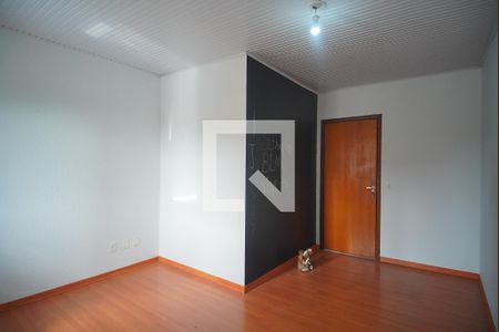 Quarto 1 de casa à venda com 4 quartos, 156m² em Rincão, Novo Hamburgo