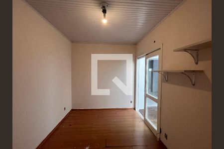Quarto 2 de casa para alugar com 4 quartos, 156m² em Rincão, Novo Hamburgo