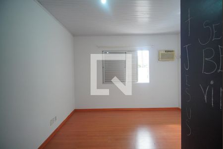 Quarto 1 de casa à venda com 4 quartos, 156m² em Rincão, Novo Hamburgo