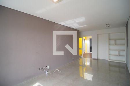 Sala de casa à venda com 4 quartos, 156m² em Rincão, Novo Hamburgo
