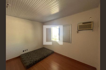 Quarto 1 de casa para alugar com 4 quartos, 156m² em Rincão, Novo Hamburgo