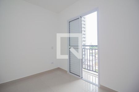 Quarto 1  de apartamento à venda com 2 quartos, 40m² em Freguesia do Ó, São Paulo