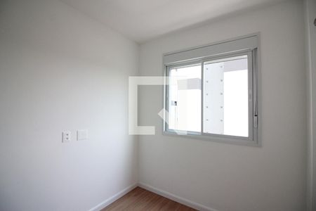 Apartamento para alugar com 69m², 3 quartos e 2 vagasQuarto 2 - Suíte