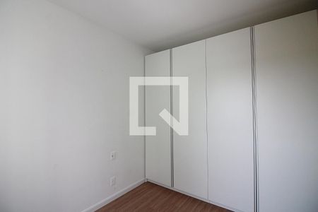 Apartamento para alugar com 69m², 3 quartos e 2 vagasQuarto 2 - Suíte