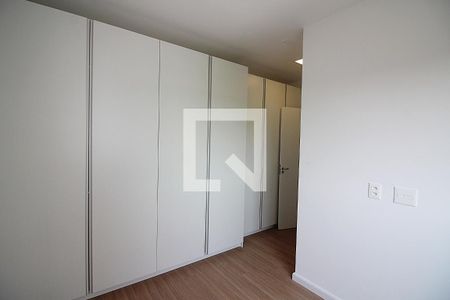 Apartamento para alugar com 69m², 3 quartos e 2 vagasQuarto 2 - Suíte
