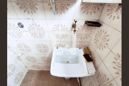 Apartamento à venda com 55m², 2 quartos e sem vagaÁrea de Serviço 