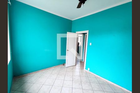 Apartamento à venda com 55m², 2 quartos e sem vagaQuarto 2