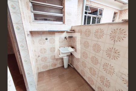 Apartamento à venda com 55m², 2 quartos e sem vagaÁrea de Serviço