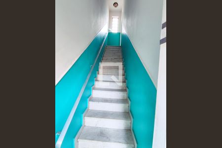 Apartamento à venda com 55m², 2 quartos e sem vagaEntrada