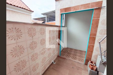 Apartamento à venda com 55m², 2 quartos e sem vagaÁrea de Serviço