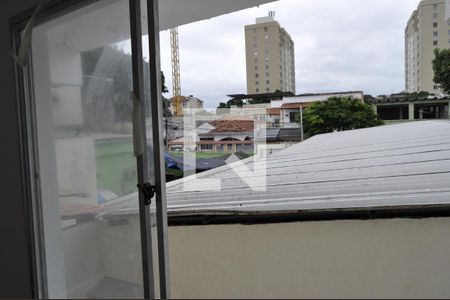 Casa à venda com 35m², 2 quartos e sem vagaQuarto 2