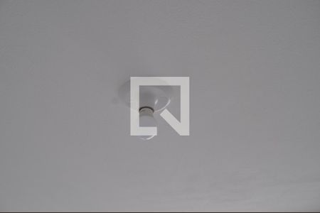 Casa à venda com 35m², 2 quartos e sem vagaQuarto 2