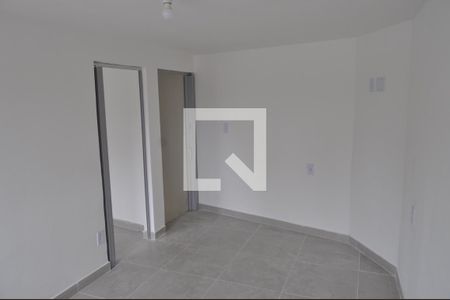 Casa à venda com 35m², 2 quartos e sem vagaQuarto 1
