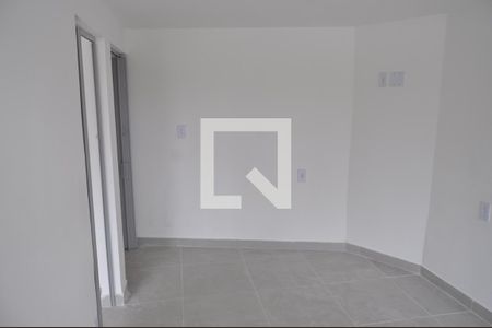 Casa à venda com 35m², 2 quartos e sem vagaQuarto 1