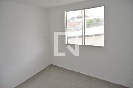 Casa à venda com 35m², 2 quartos e sem vagaQuarto 2