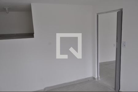 Casa à venda com 35m², 2 quartos e sem vagaQuarto 2
