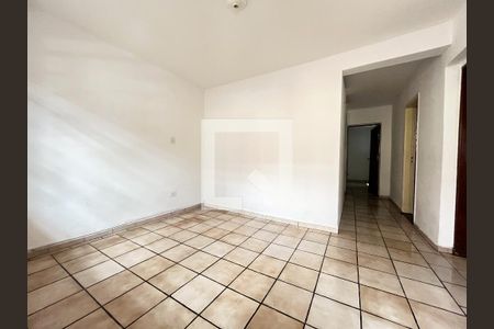 Casa para alugar com 3 quartos, 80m² em Americanópolis, São Paulo