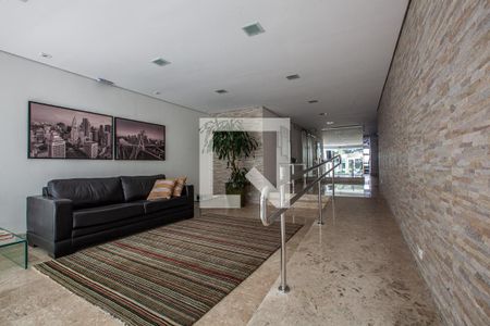 Apartamento para alugar com 3 quartos, 113m² em Jardim Paulista, São Paulo