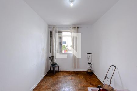 Quarto 1 de apartamento à venda com 2 quartos, 85m² em Brás, São Paulo