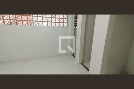 Casa para alugar com 2 quartos, 12000m² em Barreiras, Salvador