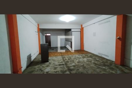 Casa para alugar com 2 quartos, 12000m² em Barreiras, Salvador