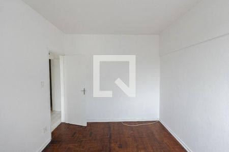 Apartamento à venda com 30m², 1 quarto e sem vagaQuarto