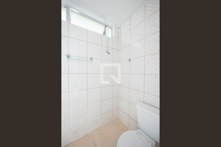 Apartamento à venda com 30m², 1 quarto e sem vagaBanheiro