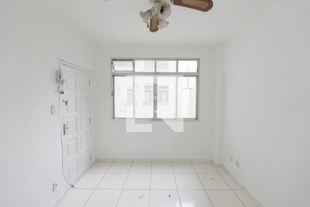 Apartamento à venda com 30m², 1 quarto e sem vagaSala