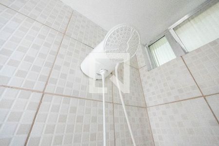 Apartamento à venda com 30m², 1 quarto e sem vagaBanheiro