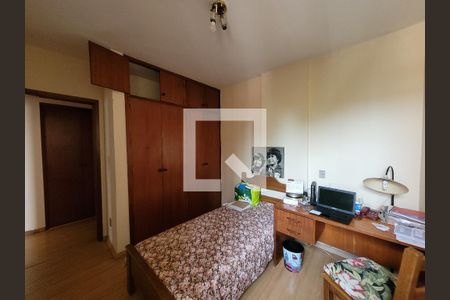 Apartamento para alugar com 135m², 3 quartos e 1 vaga Apartamento para alugar com 135m², 3 quartos e 1 vagaQuarto 2