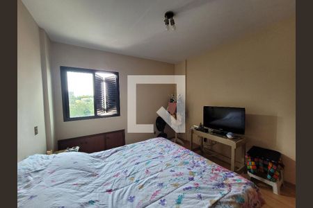 Apartamento para alugar com 135m², 3 quartos e 1 vaga Apartamento para alugar com 135m², 3 quartos e 1 vagaSuíte