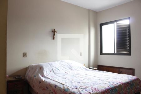 Apartamento para alugar com 135m², 3 quartos e 1 vagaSuíte