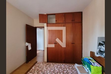 Apartamento para alugar com 135m², 3 quartos e 1 vaga Apartamento para alugar com 135m², 3 quartos e 1 vagaQuarto 2