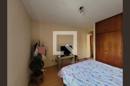 Apartamento para alugar com 135m², 3 quartos e 1 vaga Apartamento para alugar com 135m², 3 quartos e 1 vagaSuíte