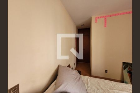 Apartamento para alugar com 135m², 3 quartos e 1 vaga Apartamento para alugar com 135m², 3 quartos e 1 vagaQuarto 1