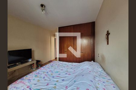 Apartamento para alugar com 135m², 3 quartos e 1 vaga Apartamento para alugar com 135m², 3 quartos e 1 vagaSuíte