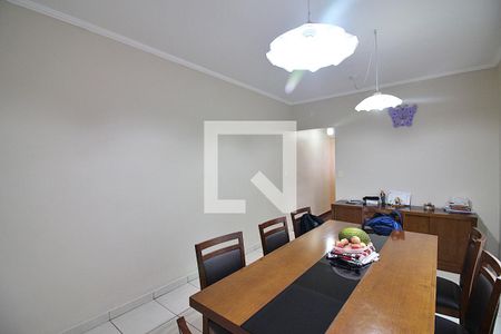 Casa à venda com 213m², 4 quartos e 2 vagasCopa 