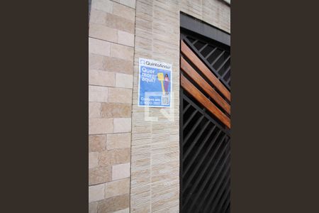 Casa à venda com 213m², 4 quartos e 2 vagasPlaca Instalada 