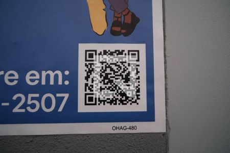 Casa à venda com 150m², 3 quartos e 2 vagasPlaca