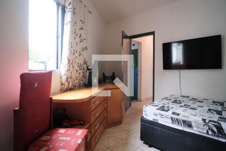 Casa à venda com 150m², 3 quartos e 2 vagasQuarto 1 