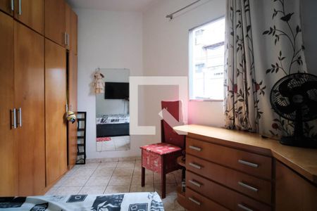 Casa à venda com 150m², 3 quartos e 2 vagasQuarto 1 